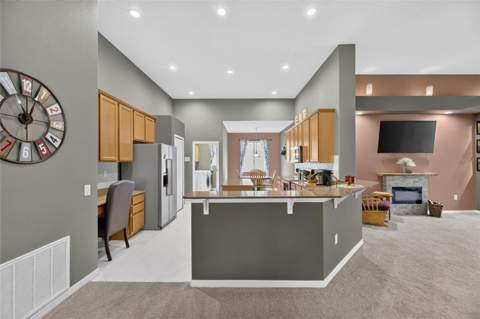 13311 Graham Yarden Drive, Riverview FL - photo 12 of 98
