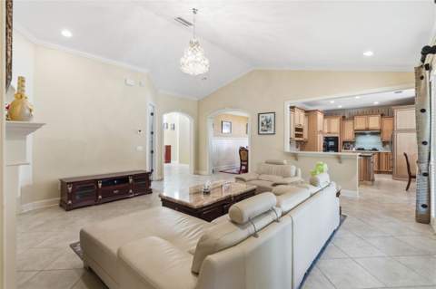 1298 Bella Vista Circle, Longwood FL - photo 10 of 43