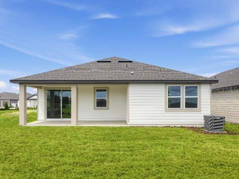 30130 Emerald Forest Drive, Mount Dora FL - photo 22 of 27