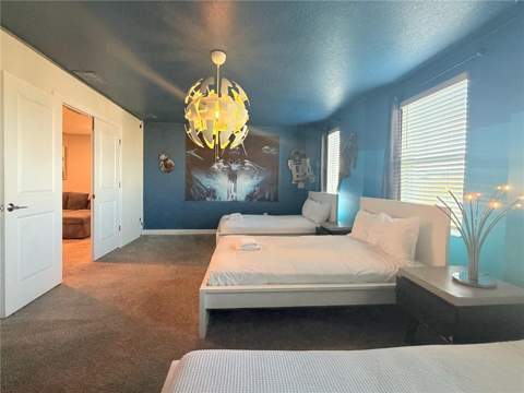 4508 Target Boulevard, Kissimmee FL - photo 21 of 65