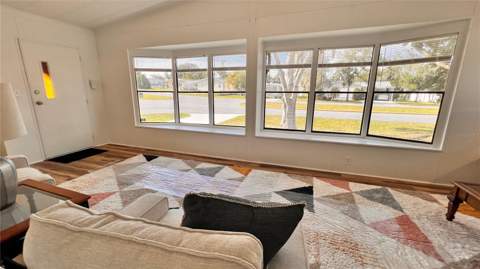 9303 Highpoint Boulevard, Brooksville FL - photo 24 of 38