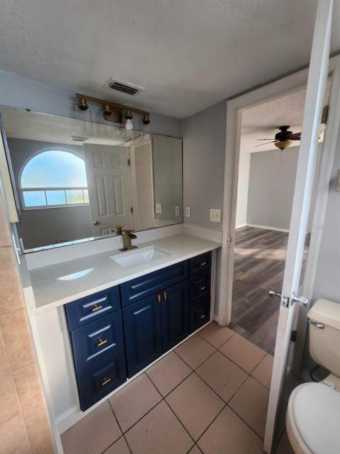 2745 N Poinciana Boulevard #63, Kissimmee FL - photo 13 of 25