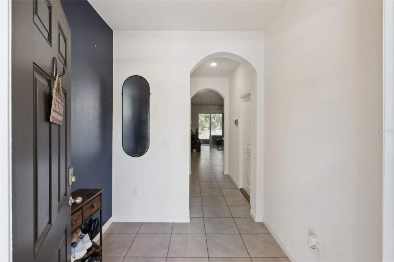 3 bedroom Townhouse at 3349 Pleasant Willow Court, District/Bloomingdale, Brandon — photo 4