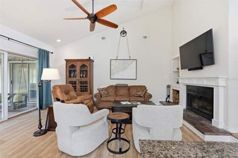 13917 76th Terrace, Seminole FL - photo 20 of 60