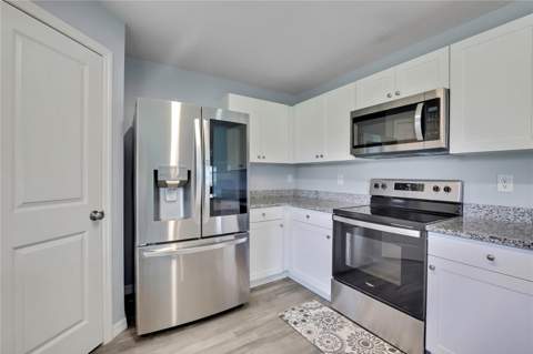 13134 Osprey Avenue, Weeki Wachee FL - photo 20 of 24