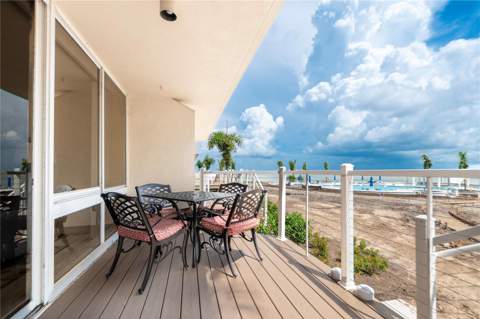 5277 Isla Key Boulevard #124, St Petersburg FL - photo 6 of 6