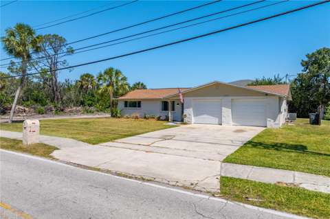 5041 Bay Boulevard, home for sale on Bay Boulevard