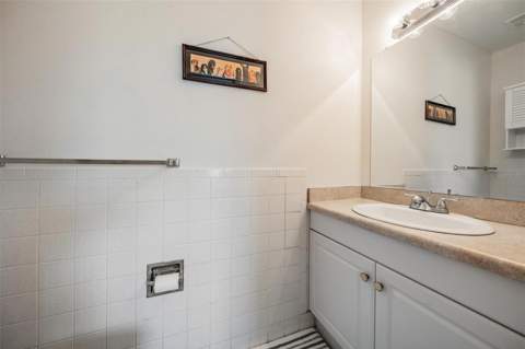 2700 Bayshore Boulevard #3205, Dunedin FL - photo 7 of 30