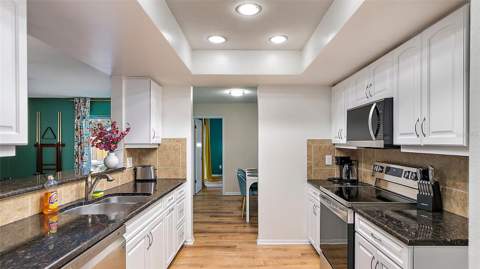 8686 124th Way, Seminole FL - photo 17 of 30