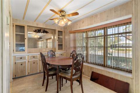 12118 Fairway Avenue, Brooksville FL - photo 11 of 43