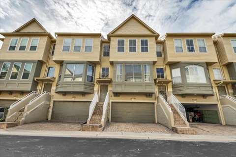 4336 Spinnaker Cove Lane, home for sale on Spinnaker Cove Lane