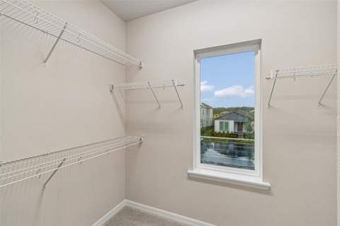3211 Voyager Avenue, St Cloud FL - photo 17 of 28
