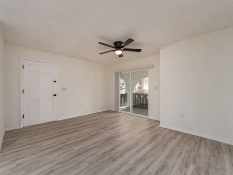310 N Bayshore Boulevard #103, Clearwater FL - photo 6 of 6