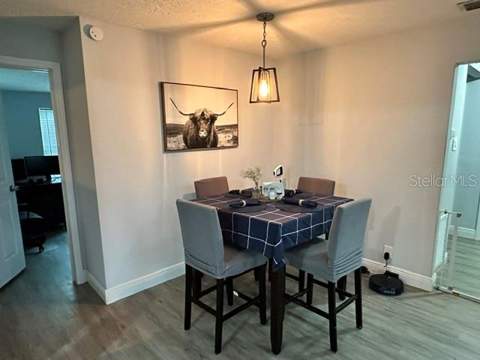 438 S Hudson Street, Orlando FL - photo 6 of 6