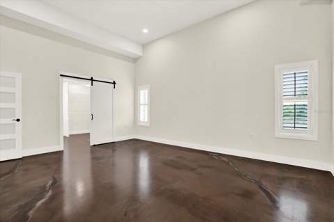 34370 Richardson Boulevard, Webster FL - photo 19 of 54
