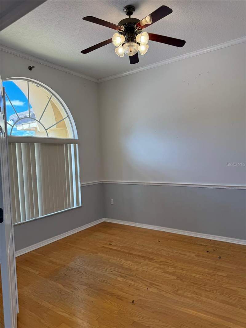4 bedroom Single Family Residence at 3373 CRESCENT OAKS BOULEVARD, CRESCENT OAKS COUNTRY CLUB REGENCY PH 2, TARPON SPRINGS — photo 5