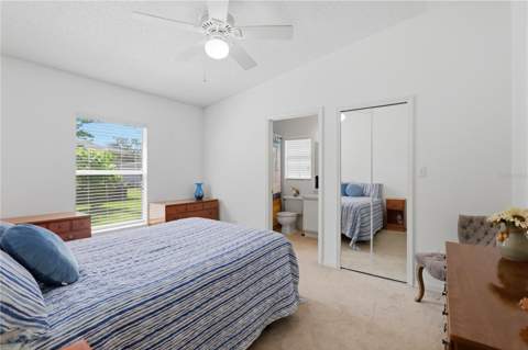 25110 Bellevue, Leesburg FL - photo 11 of 33