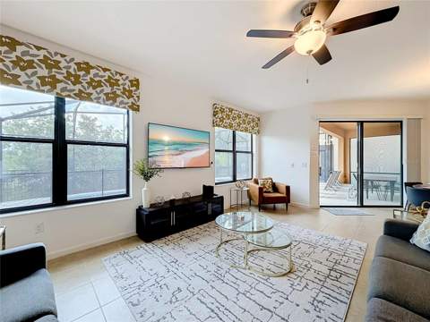 2658 Tranquility Way, Kissimmee FL - photo 10 of 39