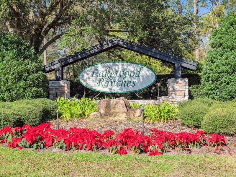 5 bedroom Single Family Residence at 24250 DEEP SPRINGS LOOP, LAKEWOOD RANCHES SUB, EUSTIS — photo 5