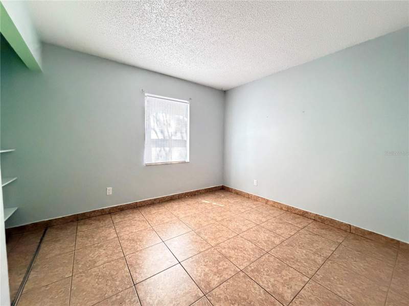 2 bedroom Villa at 84 E Marbrisa Way, Marbrisa Villas, Kissimmee — photo 4