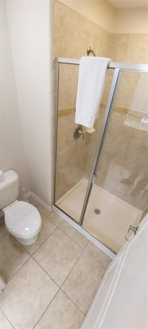3027 Beach Palm Avenue #3027, Kissimmee FL - photo 15 of 23