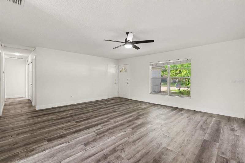 3 bedroom Single Family Residence at 1916 Hudson Court, Bayside Meadows-Phase I, Oldsmar — photo 5