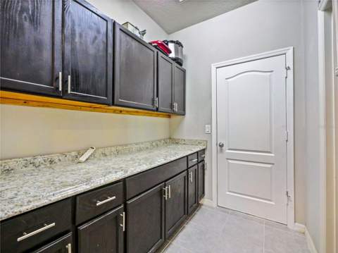 4597 Baler Trails Drive, St Cloud FL - photo 9 of 42