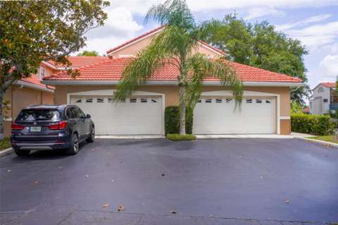 1010 Winderley Place #149, $300k–$500k for sale in Maitland