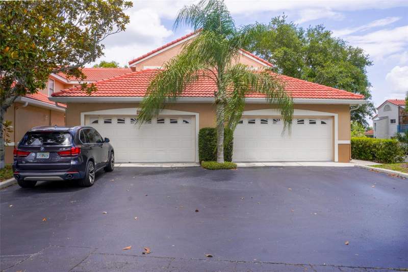 1010 WINDERLEY PLACE #149 home for sale in Villas Lake Destiny