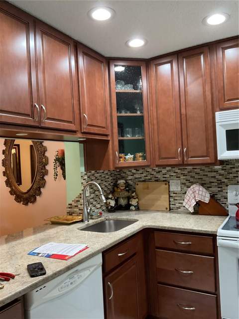 2655 Pine Ridge Way #D3, Palm Harbor FL - photo 12 of 31