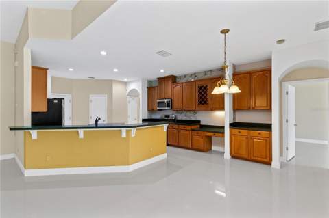 856 Timber Isle Drive, Orlando FL - photo 8 of 35