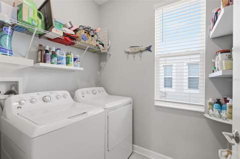 8728 Pacific Dunes Drive, Davenport FL - photo 21 of 50