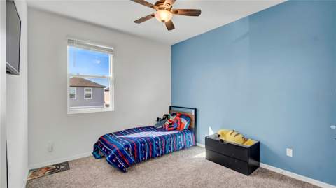 4704 Homestead Trail, St Cloud FL - photo 20 of 34