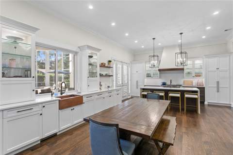 17027 Candeleda De Avila, Tampa FL - photo 14 of 55