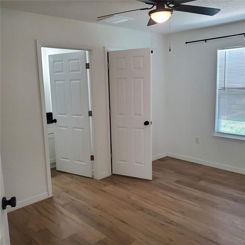 3 bedroom Single Family Residence at 353 Fisher Way, Silver Spgs Shores Un #35, Ocklawaha — photo 5