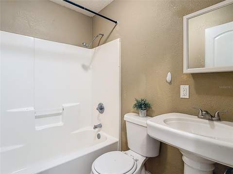 9010 Concord Road, St Cloud FL - photo 24 of 51