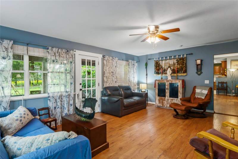3 bedroom Single Family Residence at 6202 Stafford Road, Blackburn Platted, Plant City — photo 4