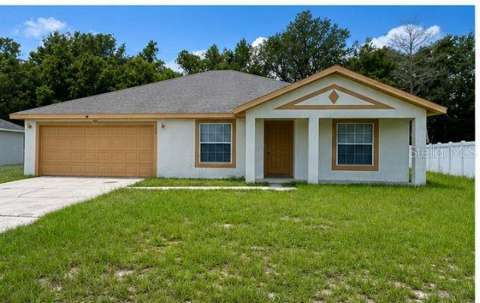 333 Gardenia Court, home for sale on Gardenia Court