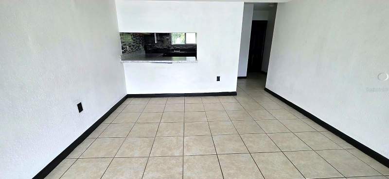 2 bedroom Condominium at 4149 S Semoran Boulevard #9, Avalion, Orlando — photo 5