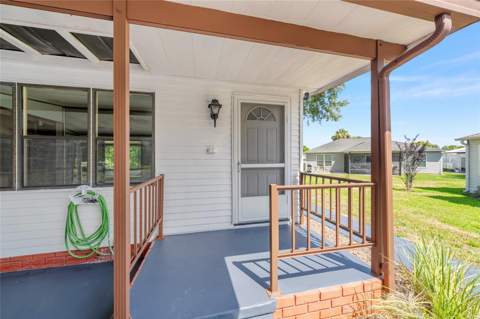 1004 Ann Avenue, Lady Lake FL - photo 8 of 47