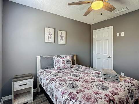 4559 Corsa Lane, Kissimmee FL - photo 21 of 36