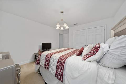 2806 Plymouth Place, Kissimmee FL - photo 15 of 43