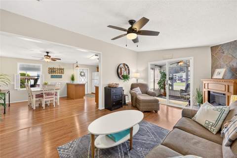 1215 Panama Place, The Villages FL - photo 17 of 50
