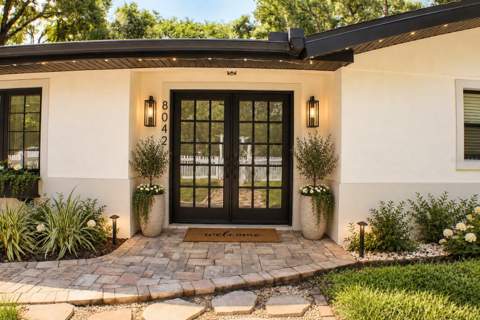 8042 Ridge Way, Orlando FL - photo 6 of 6