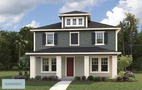 324 37Th Avenue, home for sale in St. Petersburg 33704