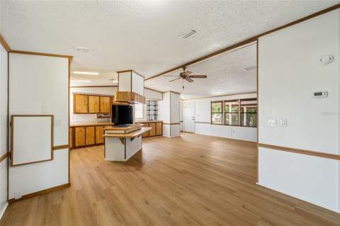 1004 Ann Avenue, Lady Lake FL - photo 15 of 47