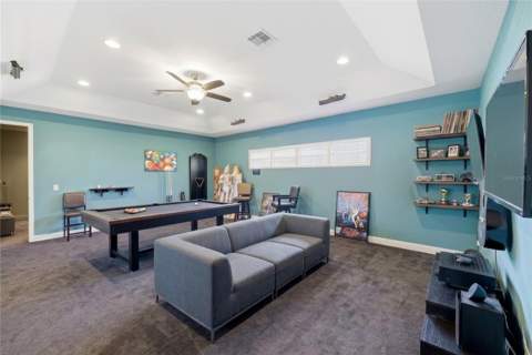 3509 Coronet Avenue, Orlando FL - photo 15 of 26