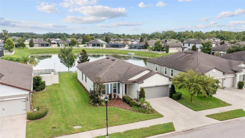 4 bedroom Single Family Residence at 12386 Criollo Road, Talavera Ph 1A-2, Spring Hill — photo 1