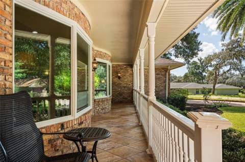 2009 Woody Drive, Windermere FL - photo 6 of 6