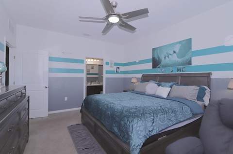 16402 Blooming Cherry Drive, Groveland FL - photo 11 of 29